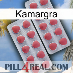 Kamargra 19